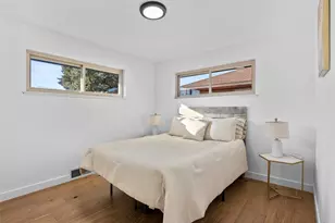 3553 Hudson St, Denver, CO 80207 - Photo 15