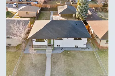 3553 Hudson Street, Denver, CO 80207 - Photo 29