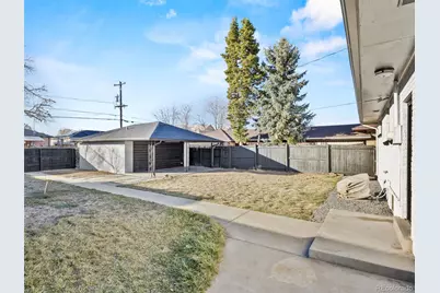 3553 Hudson Street, Denver, CO 80207 - Photo 27