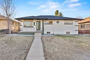 3553 Hudson St, Denver, CO 80207 - Photo 1