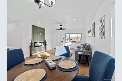 3553 Hudson Street, Denver, CO 80207 - Photo 9