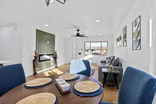 3553 Hudson St, Denver, CO 80207 - Photo 9