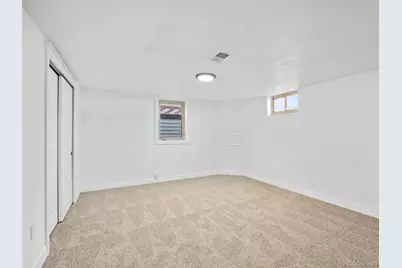 3553 Hudson Street, Denver, CO 80207 - Photo 21