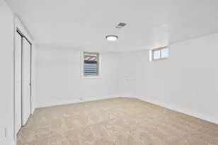 3553 Hudson St, Denver, CO 80207 - Photo 21