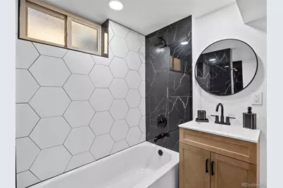 3553 Hudson Street, Denver, CO 80207 - Photo 25