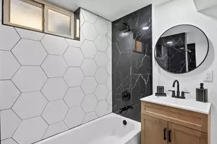 3553 Hudson St, Denver, CO 80207 - Photo 25