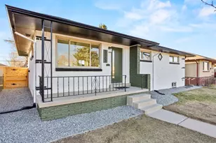 3553 Hudson St, Denver, CO 80207 - Photo 3