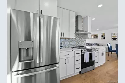 3553 Hudson Street, Denver, CO 80207 - Photo 13