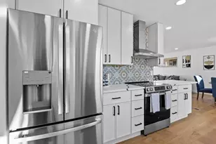 3553 Hudson St, Denver, CO 80207 - Photo 13