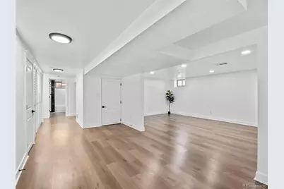 3553 Hudson Street, Denver, CO 80207 - Photo 19