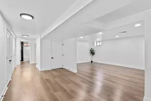 3553 Hudson St, Denver, CO 80207 - Photo 19