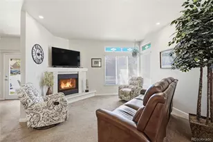 2286 S Depew St, Lakewood, CO 80227 - Photo 9