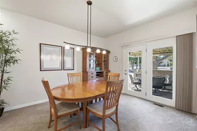 2286 S Depew Street, Lakewood, CO 80227 - Photo 11