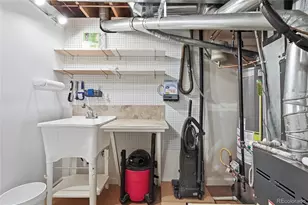 2286 S Depew St, Lakewood, CO 80227 - Photo 35