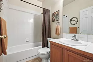 2286 S Depew St, Lakewood, CO 80227 - Photo 25