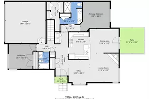 2286 S Depew St, Lakewood, CO 80227 - Photo 39