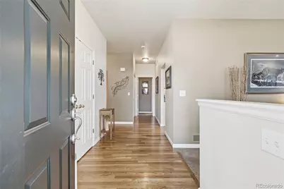 2286 S Depew Street, Lakewood, CO 80227 - Photo 5