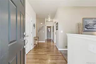 2286 S Depew St, Lakewood, CO 80227 - Photo 5