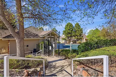 2286 S Depew Street, Lakewood, CO 80227 - Photo 41