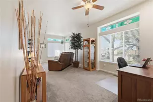 2286 S Depew St, Lakewood, CO 80227 - Photo 7