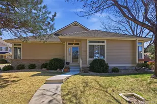 2286 S Depew St, Lakewood, CO 80227 - Photo 1