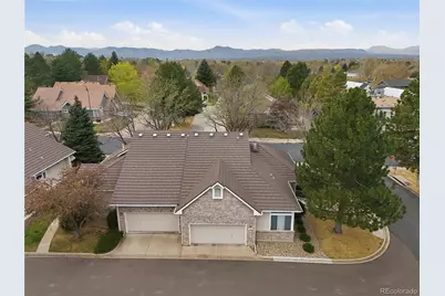 2286 S Depew Street, Lakewood, CO 80227 - Photo 43