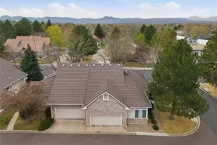 2286 S Depew St, Lakewood, CO 80227 - Photo 43