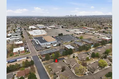 2286 S Depew Street, Lakewood, CO 80227 - Photo 47