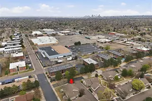 2286 S Depew St, Lakewood, CO 80227 - Photo 47