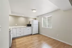 2286 S Depew St, Lakewood, CO 80227 - Photo 31