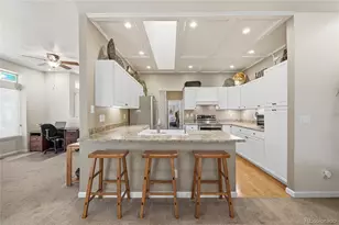 2286 S Depew St, Lakewood, CO 80227 - Photo 13