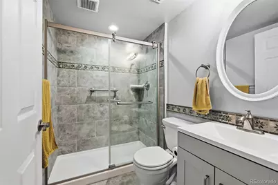 2286 S Depew Street, Lakewood, CO 80227 - Photo 29