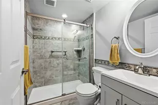 2286 S Depew St, Lakewood, CO 80227 - Photo 29