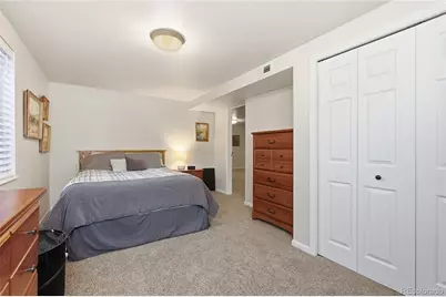 2286 S Depew Street, Lakewood, CO 80227 - Photo 33