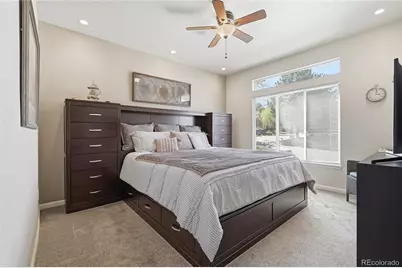 2286 S Depew Street, Lakewood, CO 80227 - Photo 17