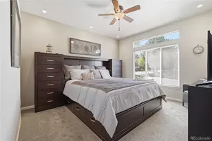 2286 S Depew St, Lakewood, CO 80227 - Photo 17