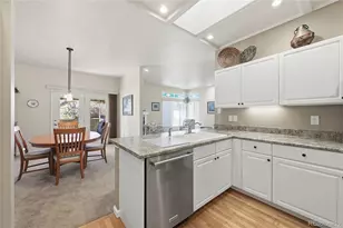 2286 S Depew St, Lakewood, CO 80227 - Photo 15