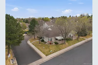 2286 S Depew Street, Lakewood, CO 80227 - Photo 49