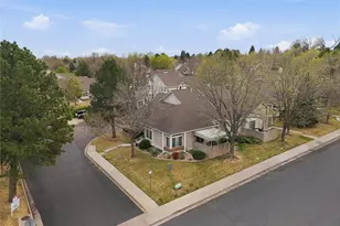 2286 S Depew St, Lakewood, CO 80227 - Photo 49