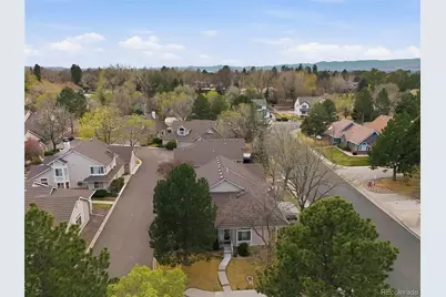 2286 S Depew Street, Lakewood, CO 80227 - Photo 45