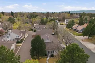 2286 S Depew St, Lakewood, CO 80227 - Photo 45