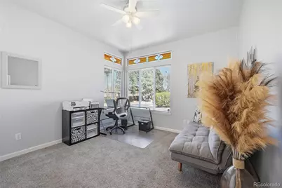 2286 S Depew Street, Lakewood, CO 80227 - Photo 23