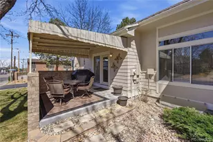 2286 S Depew St, Lakewood, CO 80227 - Photo 37