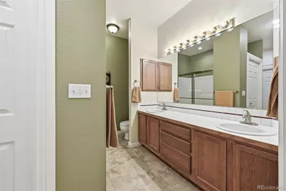 2286 S Depew Street, Lakewood, CO 80227 - Photo 19