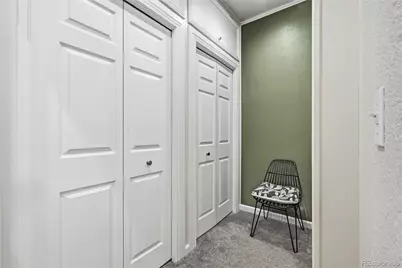 2286 S Depew Street, Lakewood, CO 80227 - Photo 21