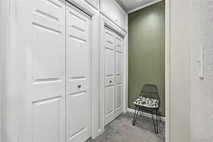 2286 S Depew St, Lakewood, CO 80227 - Photo 21