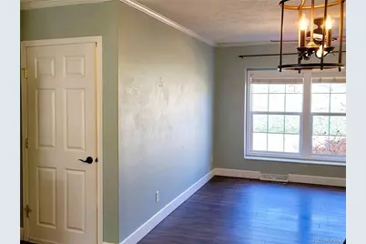 10204 Rodeo Park Drive, Poncha Springs, CO 81242 - Photo 11