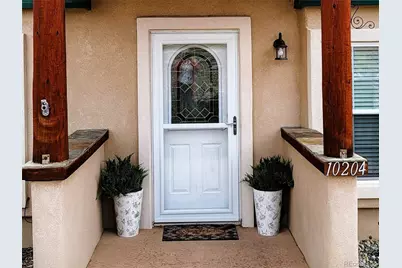 10204 Rodeo Park Drive, Poncha Springs, CO 81242 - Photo 3