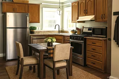 10204 Rodeo Park Drive, Poncha Springs, CO 81242 - Photo 13