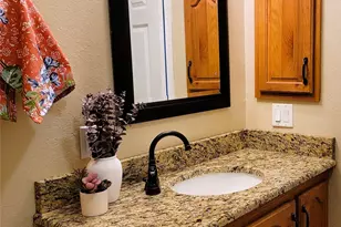 10204 Rodeo Park Dr, Poncha Springs, CO 81242 - Photo 19